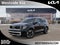 2025 Kia Telluride EX FWD