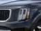 2025 Kia Telluride EX FWD