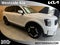 2023 Kia Telluride EX FWD