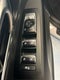2023 Kia Telluride EX FWD
