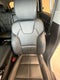 2023 Kia Telluride EX FWD