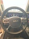 2023 Kia Telluride EX FWD