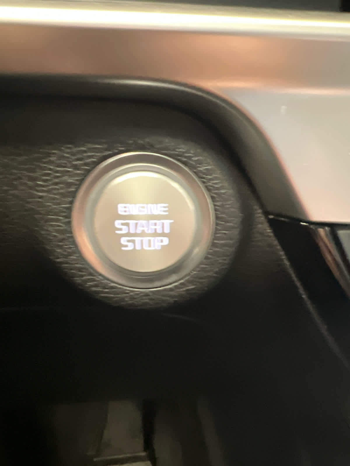2023 Kia Telluride EX FWD