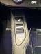 2023 Kia Telluride EX FWD