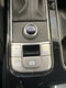 2023 Kia Telluride EX FWD