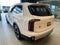 2023 Kia Telluride EX FWD