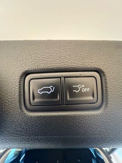 2023 Kia Telluride EX FWD