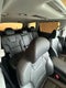 2023 Kia Telluride EX FWD
