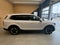 2023 Kia Telluride EX FWD