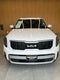 2023 Kia Telluride EX FWD