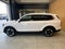 2023 Kia Telluride EX FWD
