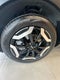 2023 Kia Telluride EX FWD