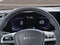 2025 Kia Telluride EX X-Line AWD