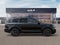 2025 Kia Telluride EX X-Line AWD
