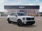 2025 Kia Telluride EX X-Line AWD