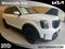 2025 Kia Telluride EX X-Line AWD