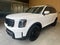2025 Kia Telluride EX X-Line AWD