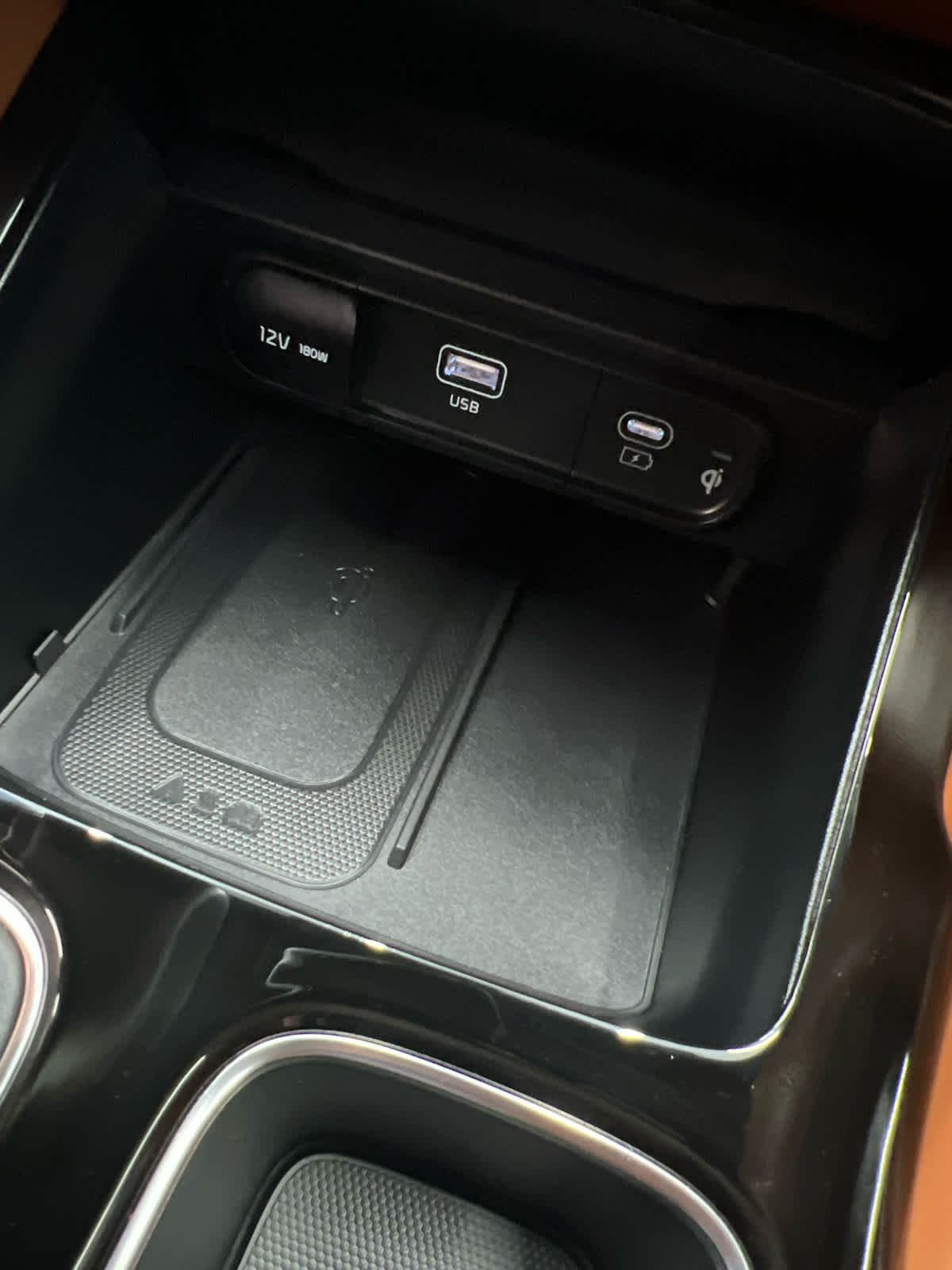 2025 Kia Telluride EX X-Line AWD