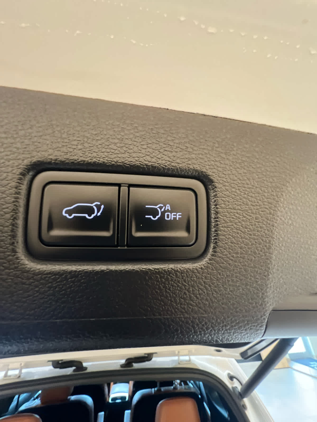 2025 Kia Telluride EX X-Line AWD