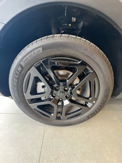 2025 Kia Telluride EX X-Line AWD