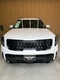 2025 Kia Telluride EX X-Line AWD