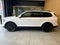 2025 Kia Telluride EX X-Line AWD