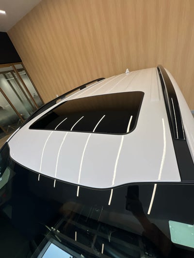 2025 Kia Telluride EX X-Line AWD