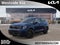 2025 Kia Telluride EX X-Line AWD