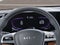 2025 Kia Telluride EX X-Line AWD