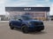 2025 Kia Telluride EX X-Line AWD