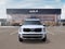 2025 Kia Telluride EX AWD