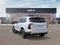 2025 Kia Telluride EX AWD