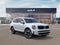 2025 Kia Telluride EX AWD