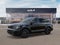 2025 Kia Telluride EX X-Line AWD