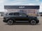 2025 Kia Telluride EX AWD