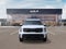 2025 Kia Telluride EX X-Line AWD