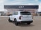 2025 Kia Telluride EX X-Line AWD