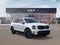 2025 Kia Telluride EX X-Line AWD