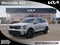 2025 Kia Telluride EX X-Line AWD