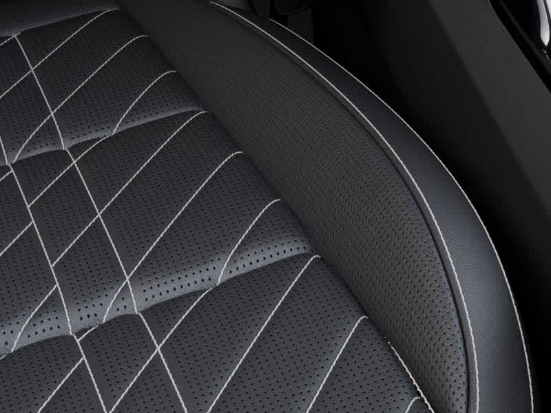 2025 Kia Telluride EX X-Line AWD