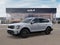 2025 Kia Telluride EX X-Line AWD