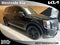 2022 Kia Telluride EX AWD