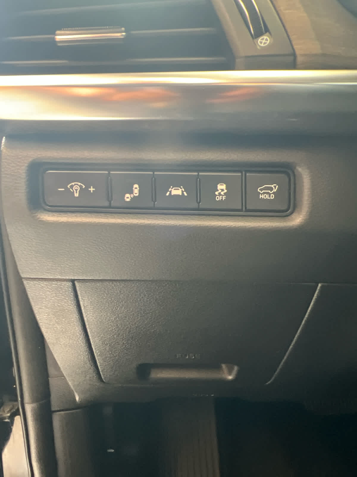 2022 Kia Telluride EX AWD