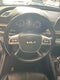 2022 Kia Telluride EX AWD