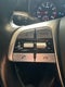 2022 Kia Telluride EX AWD