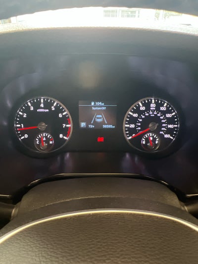 2022 Kia Telluride EX AWD