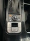 2022 Kia Telluride EX AWD