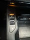 2022 Kia Telluride EX AWD