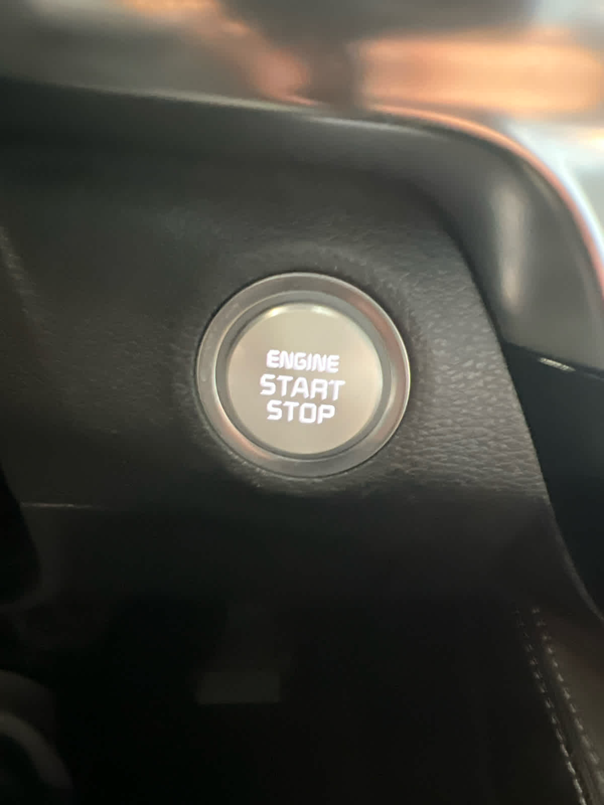 2022 Kia Telluride EX AWD