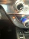 2022 Kia Telluride EX AWD